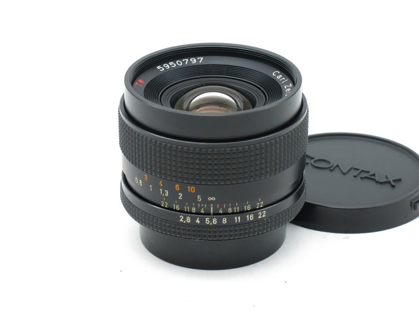 ���󥿥å��� �ǥ���������35/F2.8 AE J