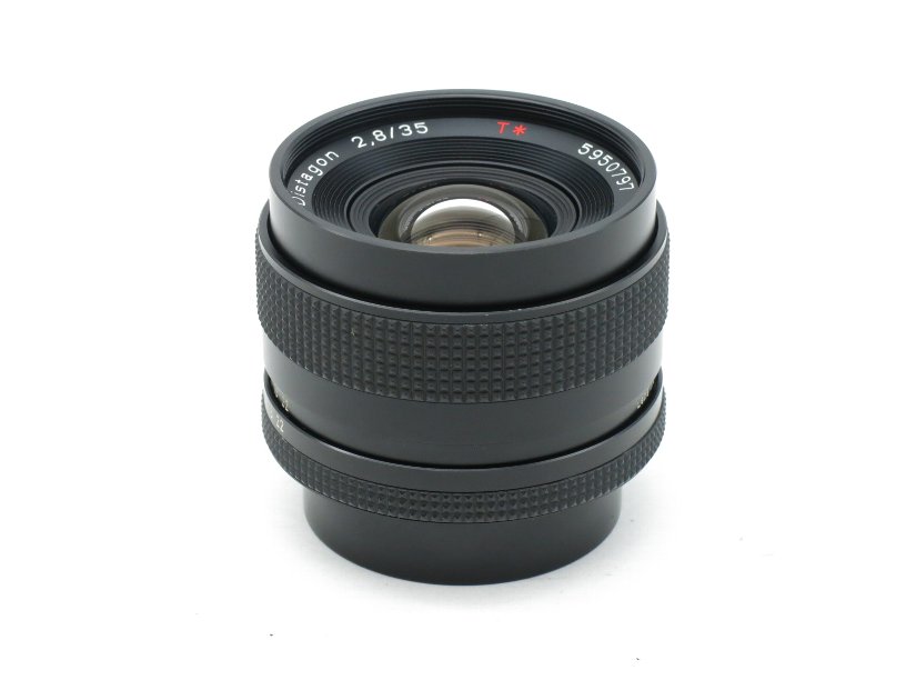 ���󥿥å��� �ǥ���������35/F2.8 AE J