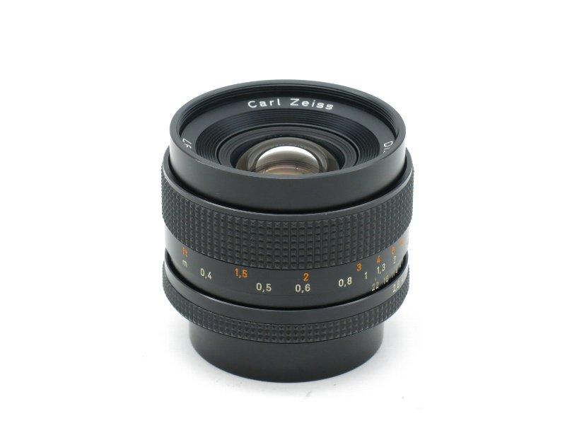 ���󥿥å��� �ǥ���������35/F2.8 AE J
