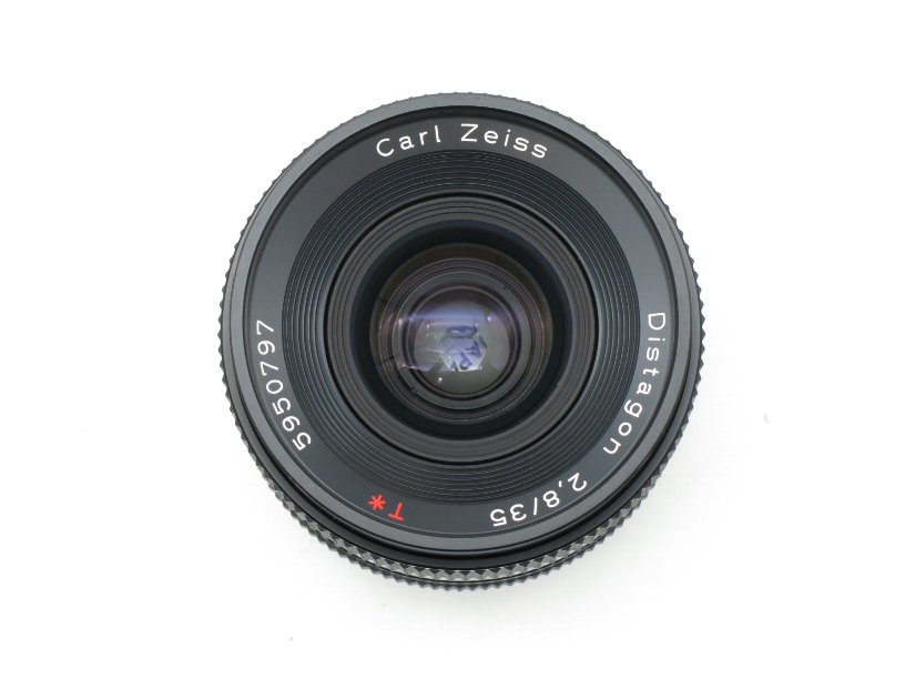 ���󥿥å��� �ǥ���������35/F2.8 AE J
