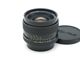 ���󥿥å��� �ǥ���������35/F2.8 AE J