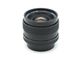 ���󥿥å��� �ǥ���������35/F2.8 AE J