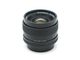 ���󥿥å��� �ǥ���������35/F2.8 AE J