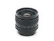 ���󥿥å��� �ǥ���������35/F2.8 AE J