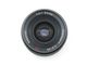 ���󥿥å��� �ǥ���������35/F2.8 AE J