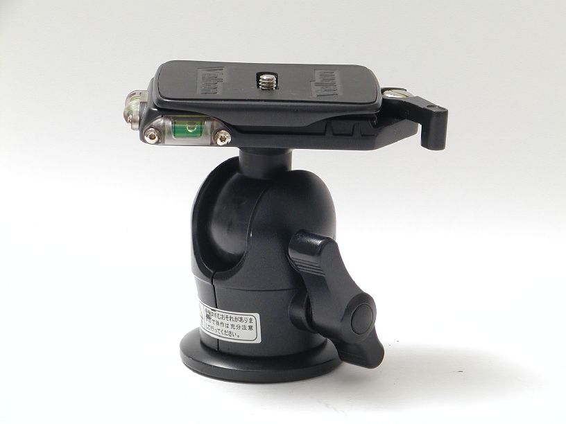 �٥�ܥ� �����å����塼�ռ�ͳ���� QHD-71Q