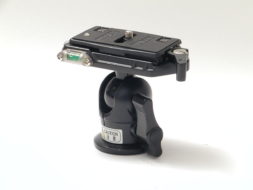 �٥�ܥ� �����å����塼�ռ�ͳ���� QHD-61Q