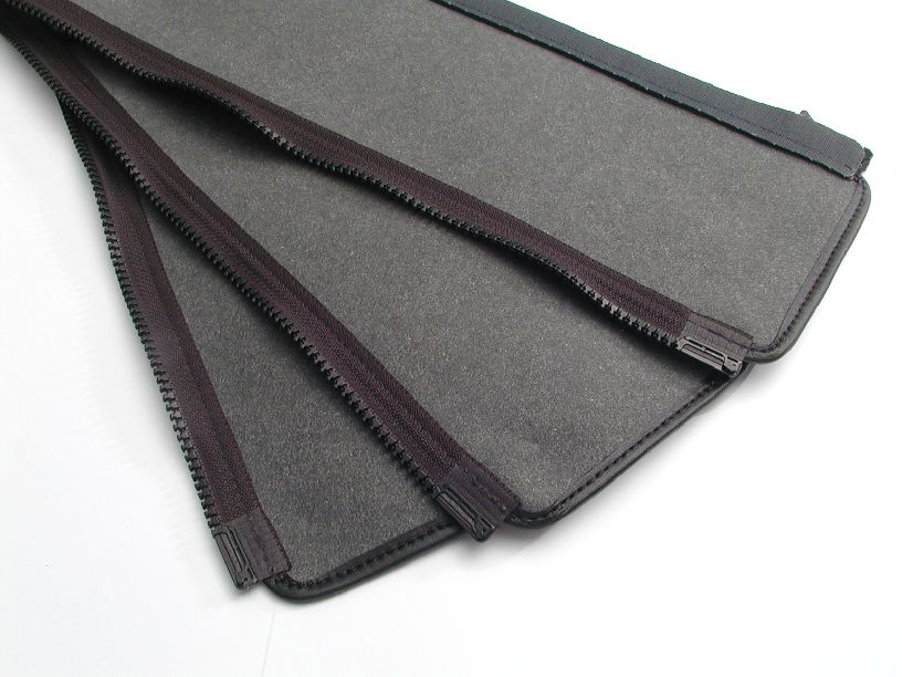 �٥�ܥ� ���ӥ��С� �١�����