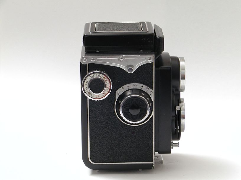 �䥷�� �䥷���ե�å���A2 �䥷�ޡ�80/F3.5