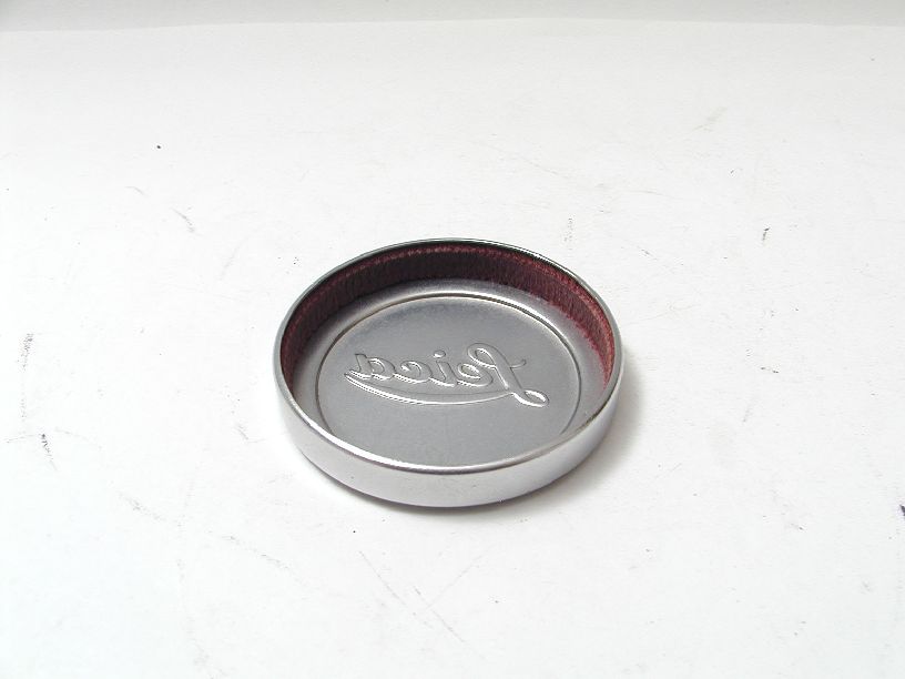 �饤�� ���41mm���֤�������å�