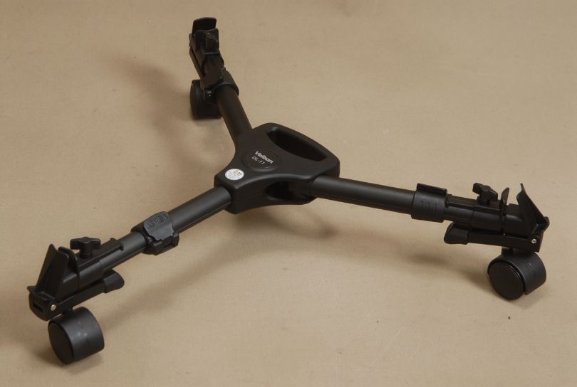 �٥�ܥ� �ɥ꡼�ݥå� DL-11 �������