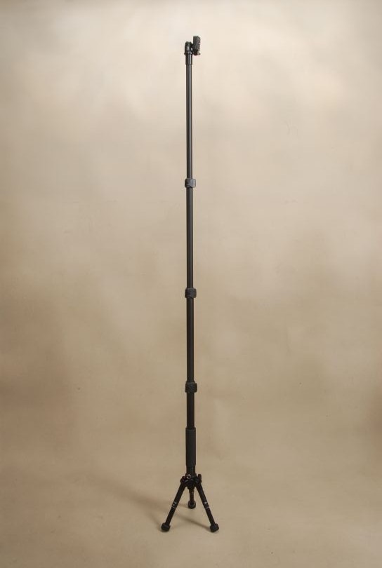 �٥�ܥ� �ݡ���ݥå�II