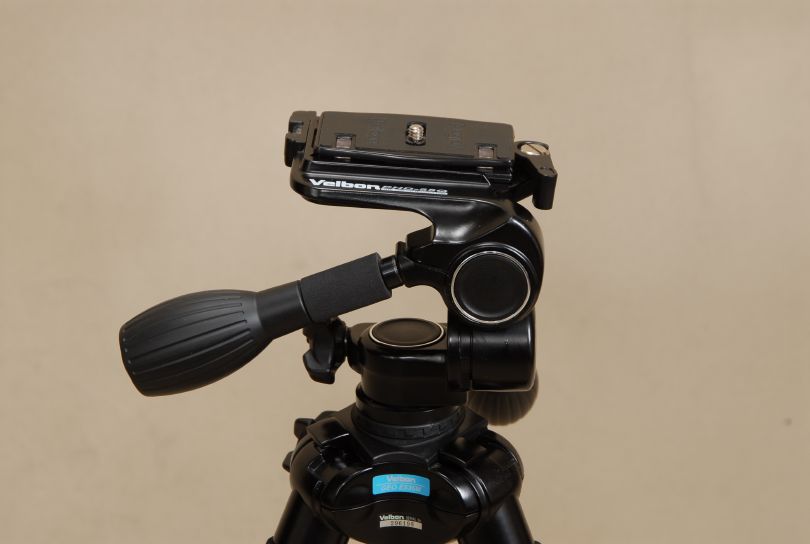 �٥�ܥ� GEO E535M+�����å����塼�ձ���PHD-55Q