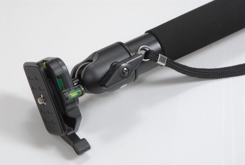 �٥�ܥ� �����å����塼�դ���� RUP-V43D