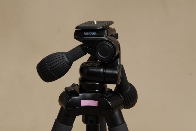 �٥�ܥ� GEO E445M+�����å����塼�ձ���PH-G40D