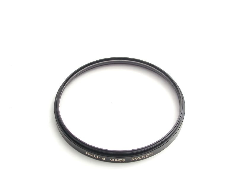 ���󥿥å��� 82mm P�ե��륿��