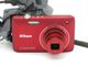 �˥��� COOLPIX S4150(1400������)