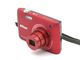 �˥��� COOLPIX S4150(1400������)