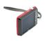 �˥��� COOLPIX S4150(1400������)