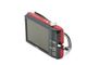 �˥��� COOLPIX S4150(1400������)