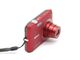 �˥��� COOLPIX S4150(1400������)