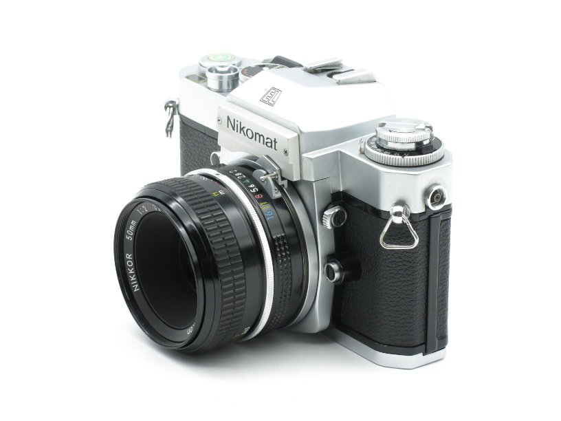 �˥��� �˥��ޡ���EL+�˥塼�˥å�����50/F2