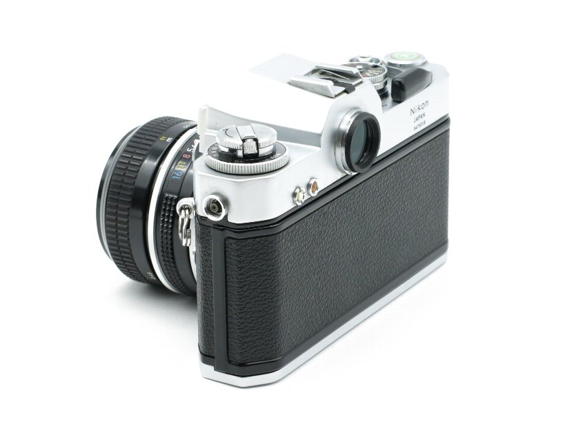 �˥��� �˥��ޡ���EL+�˥塼�˥å�����50/F2