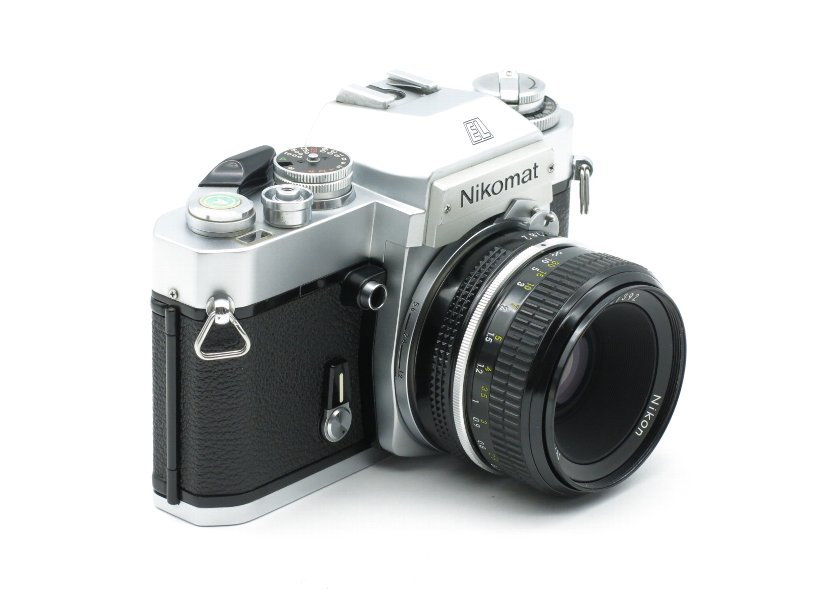 �˥��� �˥��ޡ���EL+�˥塼�˥å�����50/F2