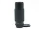 ���󥿥å��� �Хꥪ���ʡ�80-200/F4 MM J