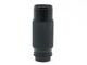 ���󥿥å��� �Хꥪ���ʡ�80-200/F4 MM J