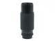 ���󥿥å��� �Хꥪ���ʡ�80-200/F4 MM J