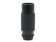 ���󥿥å��� �Хꥪ���ʡ�80-200/F4 MM J