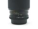 ���󥿥å��� �Хꥪ���ʡ�80-200/F4 MM J
