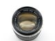 ����Υ� L50/F1.8 II