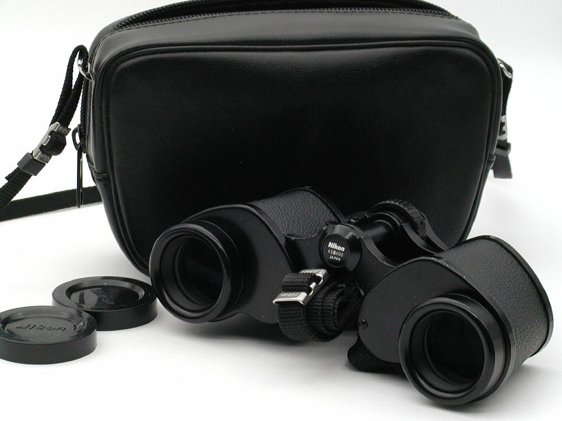 �˥��� �д�� 8x30 8.3�� WF C