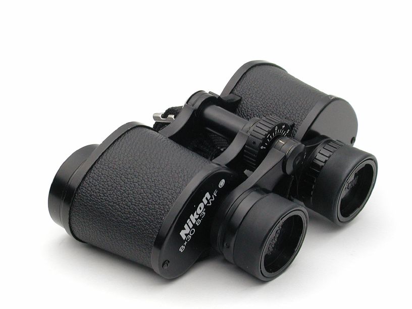 �˥��� �д�� 8x30 8.3�� WF C