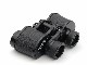 �˥��� �д�� 8x30 8.3�� WF C