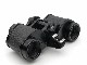 �˥��� �д�� 8x30 8.3�� WF C