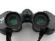 �˥��� �д�� 8x30 8.3�� WF C