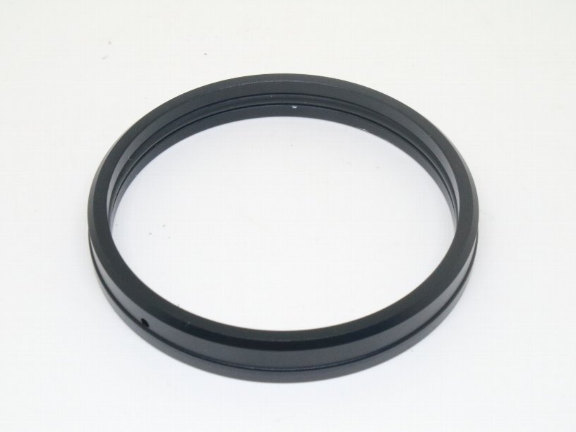 �ޥߥ� RB67�ץ�SD���Ѵ��ޥ���ȥ��
