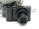 �ѥʥ��˥å� LUMIX DMC-TX1(2010������)
