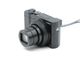 �ѥʥ��˥å� LUMIX DMC-TX1(2010������)