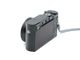 �ѥʥ��˥å� LUMIX DMC-TX1(2010������)