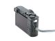 �ѥʥ��˥å� LUMIX DMC-TX1(2010������)