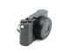 �ѥʥ��˥å� LUMIX DMC-TX1(2010������)