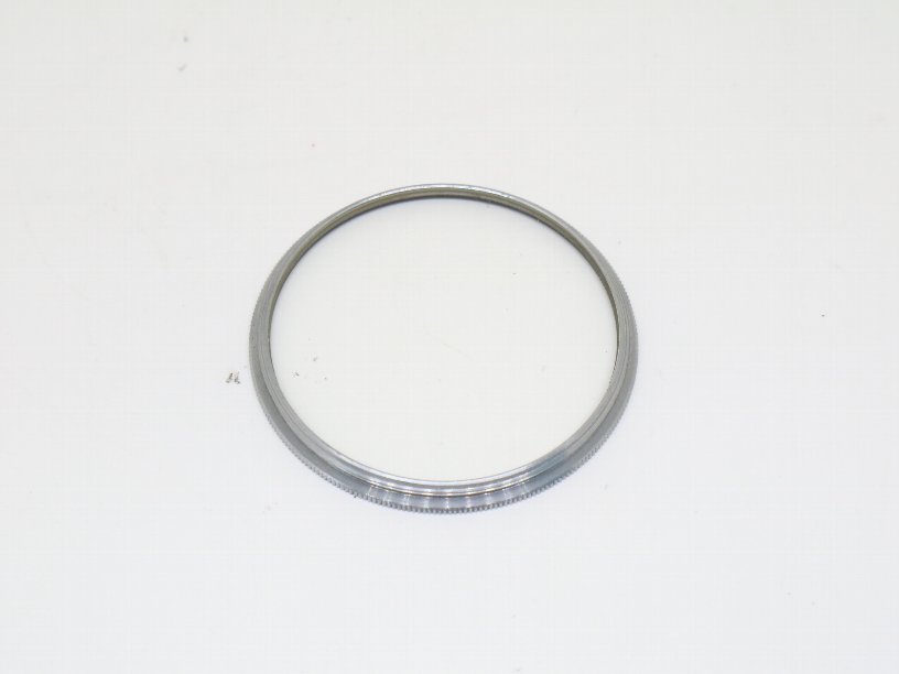 ����Υ� 40mm UV�ե��륿��