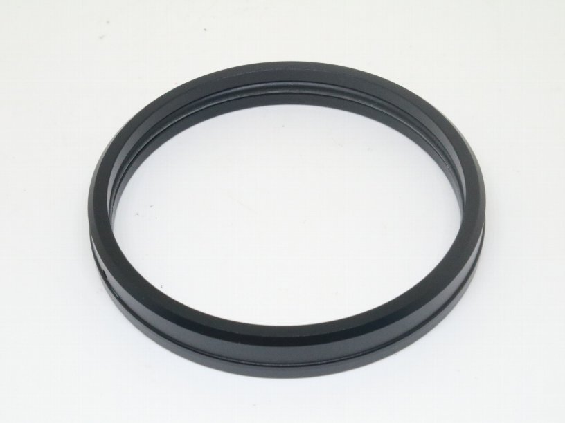 �ޥߥ� RB67�ץ�SD���Ѵ��ޥ���ȥ��