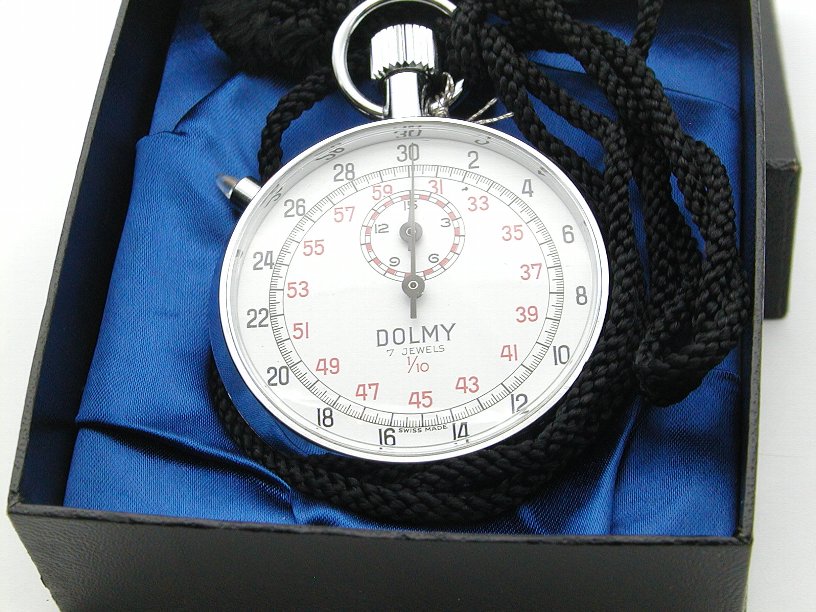 �ɥ�ߡ� ���ȥåץ����å� Ref.17567-B