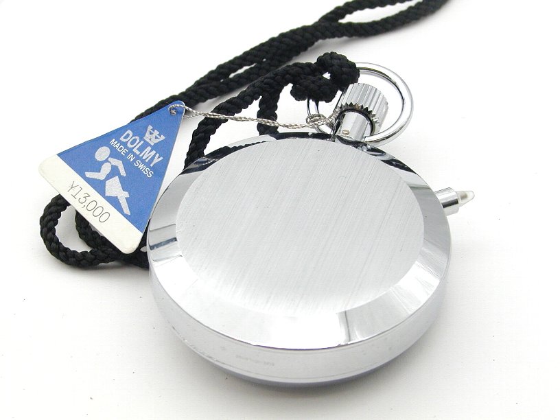�ɥ�ߡ� ���ȥåץ����å� Ref.17567-B