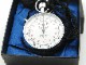 �ɥ�ߡ� ���ȥåץ����å� Ref.17567-B